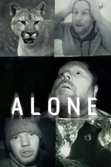 Wyspa Vancouver 1