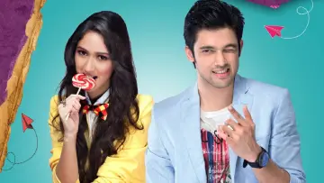 Kaisi Yeh Yaariaan plakat
