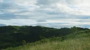 Zasłona do serialu "Pangako Sa 