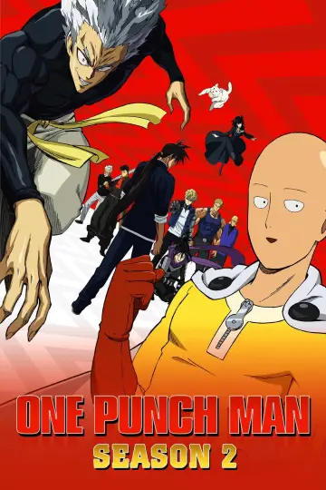 Sezon 2