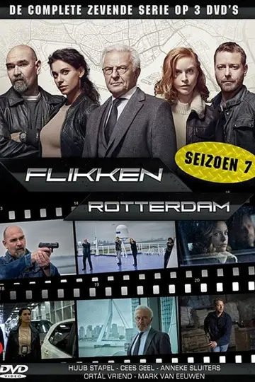 Sezon 7