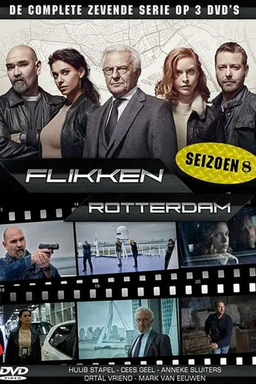 Sezon 8