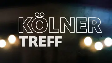 Zasłona к сериалу "Kölner Treff" #1359378
