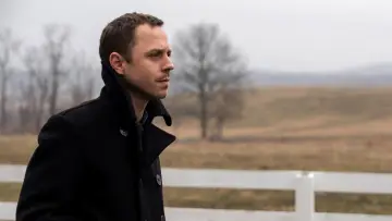 Zasłona к сериалу "Pete kombinator" #1354976