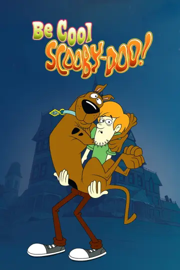 Sezon 2