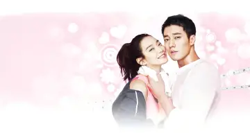 Zasłona к сериалу "Oh My Venus" #1457921