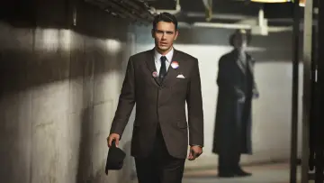 Zasłona к сериалу "11.22.63" #1404004