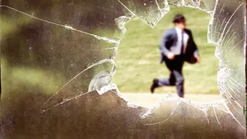 Zasłona к сериалу "11.22.63" #1404009