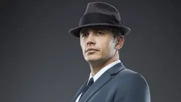 Zasłona к сериалу "11.22.63" #1404020
