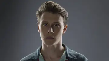 Zasłona к сериалу "11.22.63" #1404023