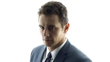 Zasłona к сериалу "11.22.63" #1404024