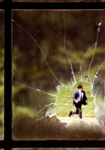Plakat к сериалу "11.22.63" #1404061