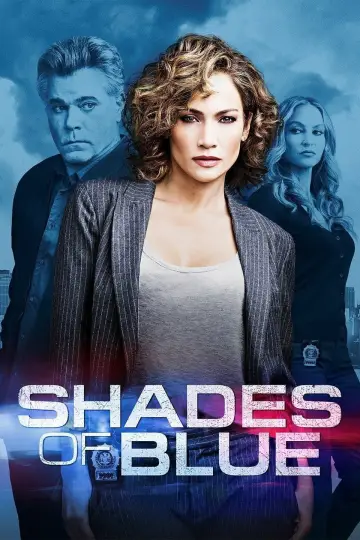 Plakat к сериалу "Uwikłana" #1465589