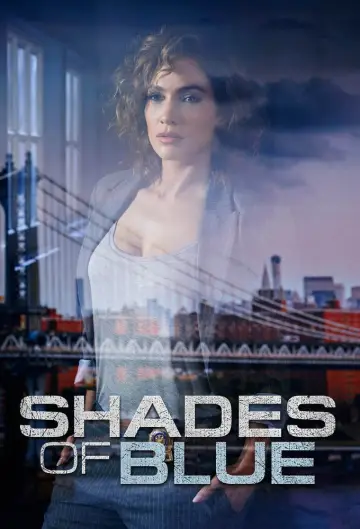 Plakat к сериалу "Uwikłana" #1465596