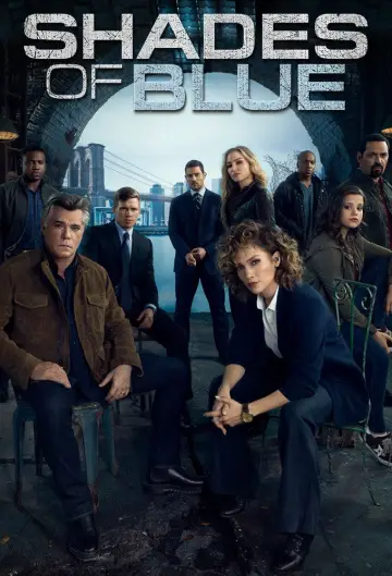 Plakat к сериалу "Uwikłana" #1465598