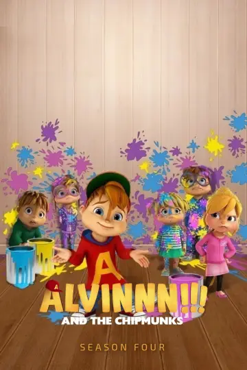 Sezon 4