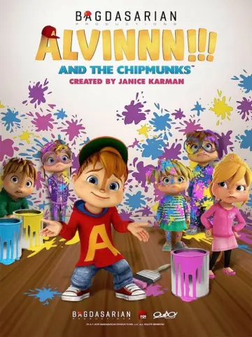 Sezon 5