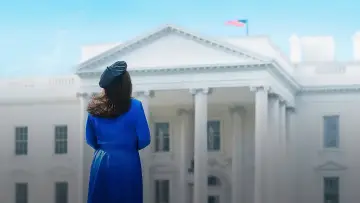 Zasłona к сериалу "American Crime Story" #1334468