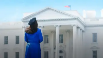 Zasłona к сериалу "American Crime Story" #1334471