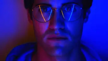 Zasłona к сериалу "American Crime Story" #1334473