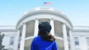 Zasłona к сериалу "American Crime Story" #1334478