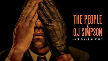 Zasłona к сериалу "American Crime Story" #1334485