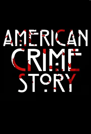 Plakat к сериалу "American Crime Story" #1334542