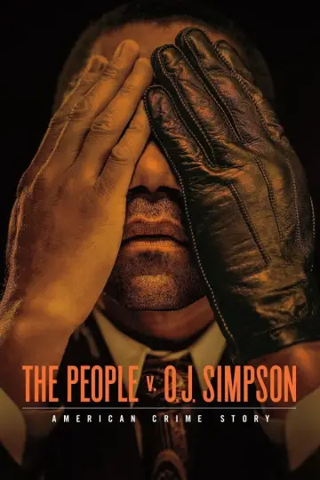 Sprawa O.J. Simpsona