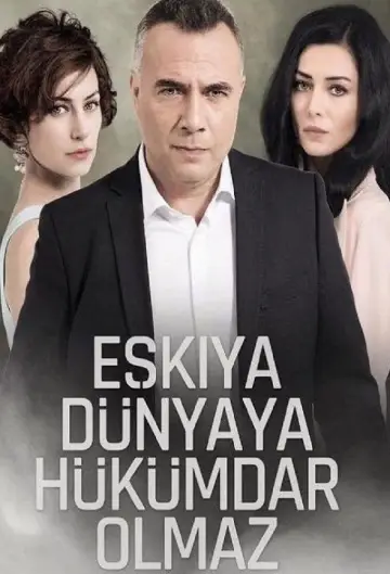 Sezon 2
