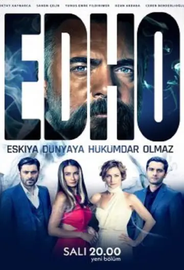 Sezon 6