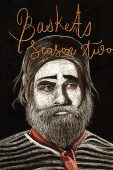 Sezon 2