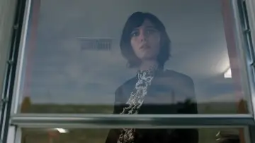 Zasłona к сериалу "BrainDead" #1465464