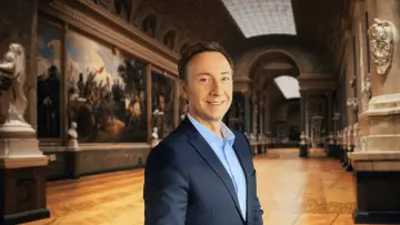 Zasłona do serialu "Historia w postaciach zapisana" #1549782