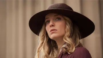 Zasłona к сериалу "Peaky Blinders" #1253785