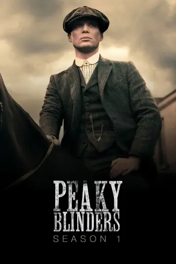 Series 1