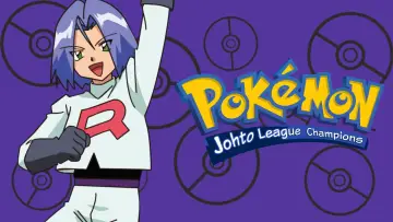 Zasłona к сериалу "Pokémon" #1252677