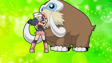 Zasłona к сериалу "Pokémon" #1252709