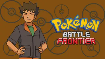 Zasłona к сериалу "Pokémon" #1252712