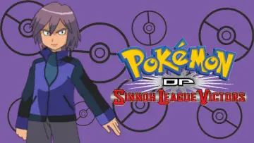 Zasłona к сериалу "Pokémon" #1252725
