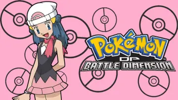 Zasłona к сериалу "Pokémon" #1252728