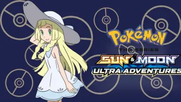 Zasłona к сериалу "Pokémon" #1252734