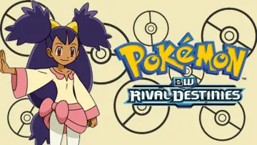 Zasłona к сериалу "Pokémon" #1252735