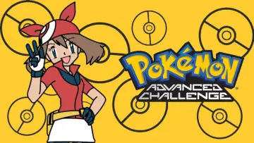 Zasłona к сериалу "Pokémon" #1252736