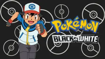 Zasłona к сериалу "Pokémon" #1252739
