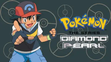 Zasłona к сериалу "Pokémon" #1252740