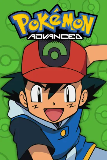 Sezon 6: Advanced