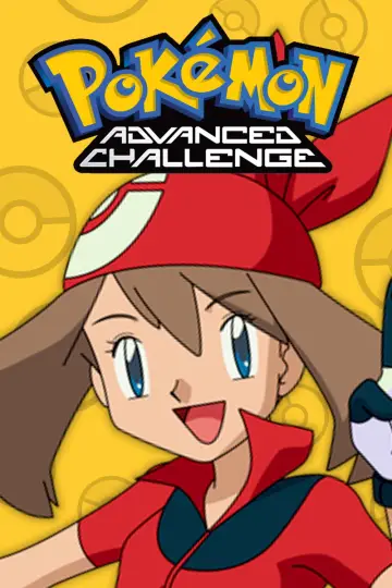 Sezon 7: Advanced Challenge