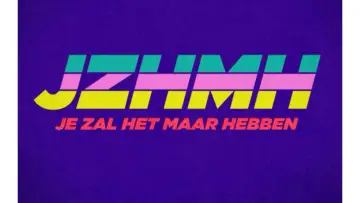Nie masz lekko plakat