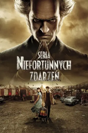 Sezon 2