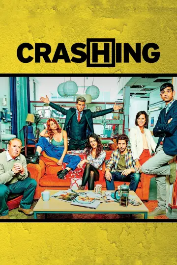 Miniserial